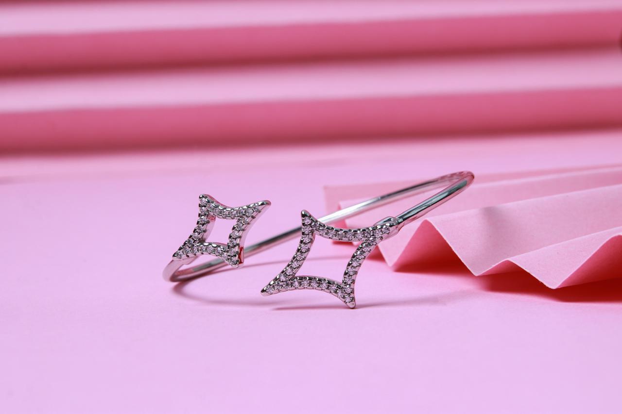 إسوارة النجوم 