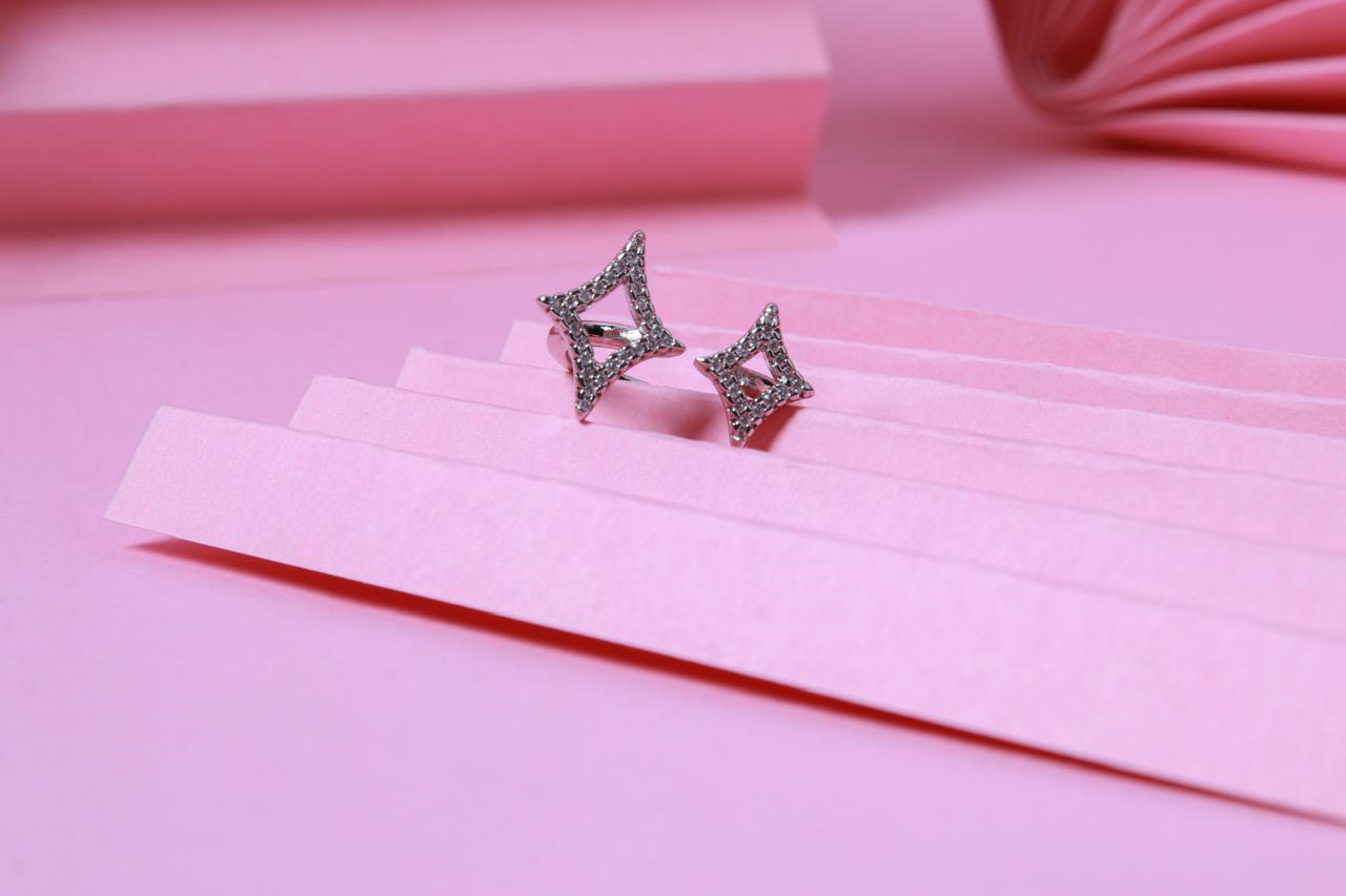 خاتم النجوم 