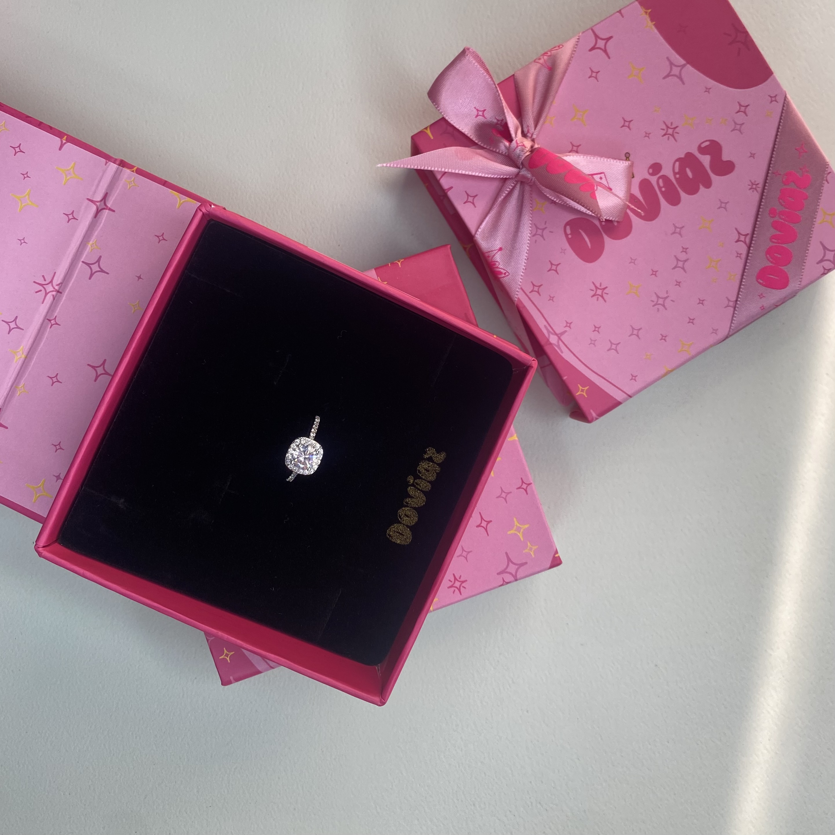 خاتم الدبلة 