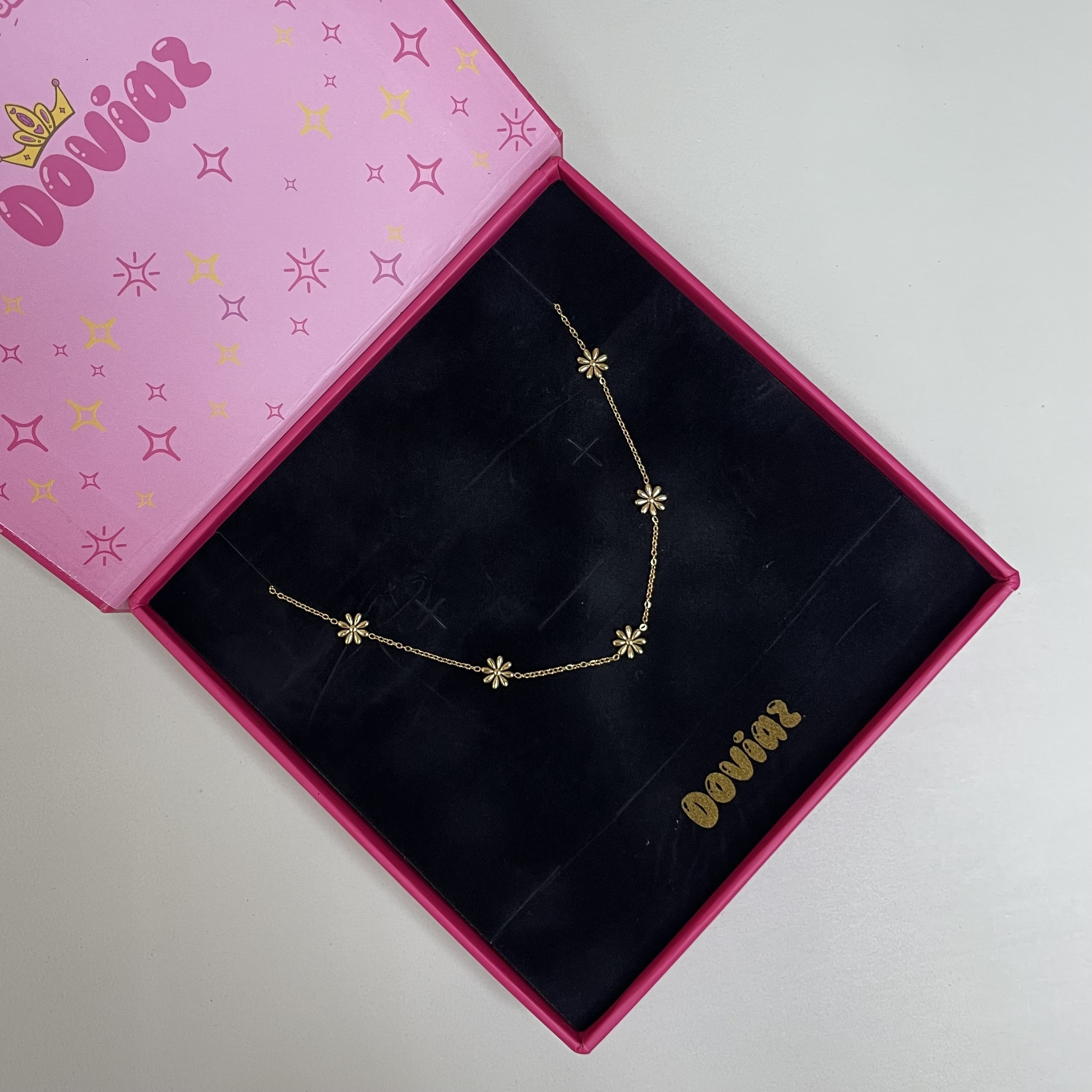 سلسال الورود الناعمـة 